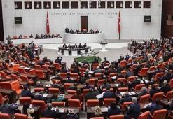 Terörsüz Türkiye Kurulu toplandı
