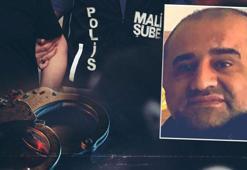 Aziz İhsan Aktaş davasında karar çıktı! 'Örgüt' suçundan beraat ettiler