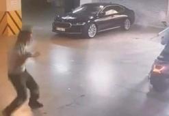 Belediye başkanının makam aracına silahlı saldırıda 2 tutuklama