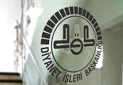 Diyanet İşleri Başkanlığından Arpaguş'un Japonya ziyaretine yönelik iddialara ilişkin açıklama