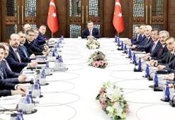 Mali disiplinden taviz vermeden sosyal refahı arttırma hedefi