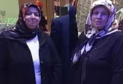 Ordu'da iki kız kardeşin sır ölümü! Dere kenarında cansız bedenleri bulundu