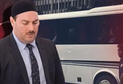 Alihan Kuriş suç örgütüne 3. dalga operasyonu! 54 şüpheli hakkında gözaltı kararı