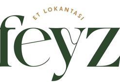 Çeşme Gastronomisinin Yükselen Değeri: Feyz Et