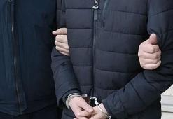12 ülkeden 60 suçlu Türkiye'ye getirildi! 16’sı kırmızı bültenle aranıyordu
