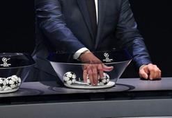 2026-2027 ŞAMPİYONLAR LİGİ KURA ÇEKİMİ NE ZAMAN, SAAT KAÇTA HANGİ KANALDA? GALATASARAY KAÇINCI TORBADA, FENERBAHÇE TURU GEÇERSE NE OLACAK?