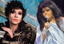 Aydilge, seyircisini azarlayan Bülent Ersoy'a ateş püskürdü! 'Açıkça saygısızlık'