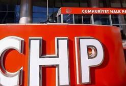 CHP, 'Mutlak Butlan' davasındaki temyiz başvurusunu geri çekti