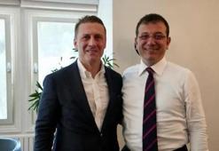'İmamoğlu Çıkar Amaçlı Suç Örgütü' davası! Ertan Yıldız'dan çok konuşulacak ifade