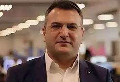 Cem Küçük hakkında hazırlanan MASAK raporu ortaya çıktı! Hesaptaki para hareketliliği dikkat çekti