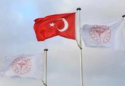 Sağlık Bakanlığından hayat kurtaran hamle! Güncel rehber yayımlandı