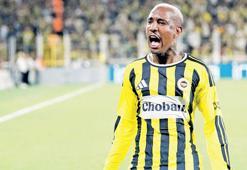 Bitsin artık bu hasret