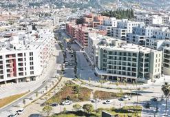Bakan Kurum, Hataylı esnafı paylaştı: Bu mutluluğun tarifi yok