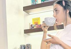 'İlk üç gün kendime gelemedim'