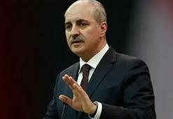 TBMM Başkanı Kurtulmuş, Şuhut Atatürk Evi'ndeki programda konuştu! 'Milletimiz bir ve beraber olarak yaşayacaktır'
