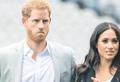 Harry ve Meghan’ı istemiyorlar