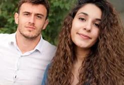 Gülistan Doku soruşturması | Cinayetten 8 gün sonra öldürüldüğü yerde sabahlamış!