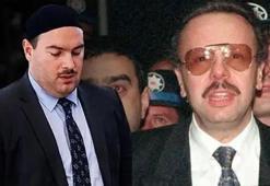 Arif Ahmet Denizolgun’un ölümüyle ilgili çarpıcı gelişme! Alihan Kuriş hakkında ‘adam öldürme’ soruşturması