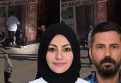 Öldürülmeden önce babasını aramış! Şerife Gezer’in son sözleri ortaya çıktı