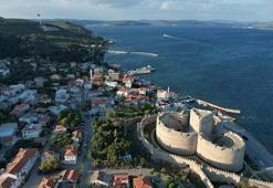 Çanakkale Kültür Yolu Festivali ile tarih, sanat ve lezzet aynı rotada buluşuyor
