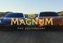 MAGNUM 2. DÖNEM ÇEKİLİŞİ 2026 NE ZAMAN? Magnum Porsche Taycan çekiliş sonuçları ve kazananlar isim listesi hangi gün açıklanacak?