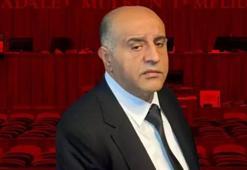 Aziz İhsan Aktaş suç örgütü davası | Belediye başkanlarına hapis