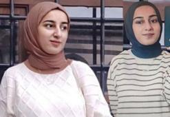 Otopsi raporundaki flaş detay! Rojin’in midesinden çıkan ilaç soruşturmayı altüst etti