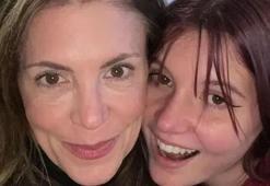 Acılı anne Meta'ya dava açtı! 'Kızım Instagram yüzünden öldürüldü'
