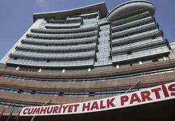 CHP'de yeni 'arınma' dalgası! 49 isim için ihraç talebi