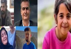 Narin Güran cinayetini konu alan 'Şeytantepe' belgeseline soruşturma