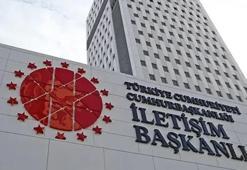 DMM'den '2021'de Muğla'da yanan orman alanlarının yapılaşmaya açıldığı' iddialarına yalanlama