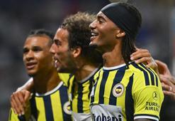 Yıllar süren hasret bitti! Fenerbahçe, 18 yıl sonra Şampiyonlar Ligi’nde