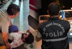 Nişanlı genç kızın kaçırıldığı iddiası ortalığı karıştırdı! İki aile birbirine girdi