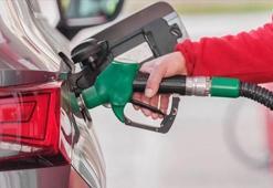 Benzin ve motorinde indirim! Fiyatlar ne kadar oldu?