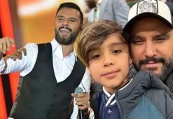 Alişan isyan etti: 'Allah sizi bildiği gibi yapsın'