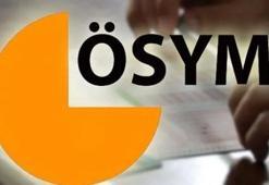KPSS SINAV GİRİŞ BELGESİ SORGULAMA 2026: KPSS SINAV YERİ BELLİ OLDU MU? KPSS ALAN BİLGİSİ SINAVLARI NE ZAMAN?