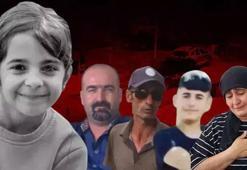 Narin Güran cinayeti faili meçhul kabul edilmedi