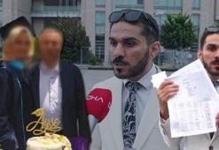 Evlilik hayaliyle başladı, 2 milyon liralık kabusa dönüştü! ‘Hakkımı ararken suçlu oldum’