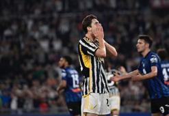 FABIO MIRETTI KİMDİR? BEŞİKTAŞ'IN YENİ TRANSFERİ FABIO MIRETTI KAÇ YAŞINDA, NERELİ, HANGİ MEVKİDE OYNUYOR?