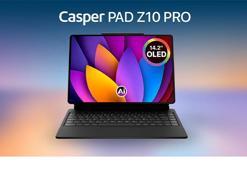 Laptop yerine tablet almak tasarruf sağlar mı?