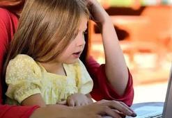 15 yaş altı sosyal medya yasağında flaş gelişme! Yeşilay asıl gizli tehlikeyi açıkladı