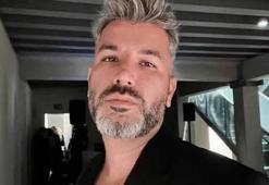 SON DAKİKA | TOLGA AKIŞ NEDEN GÖZALTINA ALINDI, SUÇU NE? Manifest menajeri Tolga Akış kimdir, kaç yaşında ve nereli?