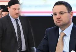 'Alihan Kuriş suç örgütü' soruşturması! Bakan Gürlek: İdris Naim Şahin'in söyledikleri ile deliller tutmuyor