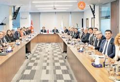 Alo 193 ile kazazedeler korunacak