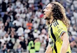Fenerbahçe bayramı