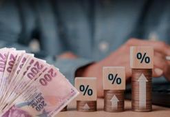 Vadeli mevduatta ve fonlarda hesap değişti: 1 milyon lirada ne kadar fark eder?
