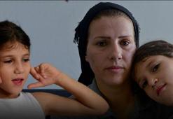 Oyun oynarken kırılan bir parça sessizliğe gömdü! Ayşegül'ün feryadı: 'Sadece duymak istiyorum'