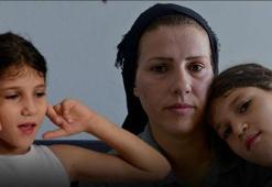 Oyun oynarken kırıldı, hayatı karardı! Ayşegül’ün tek isteği: ‘Duymak istiyorum’