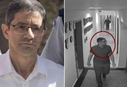 2 ilde operasyon: FETÖ'cü Kemal Batmaz'ın kızı Esma Batmaz gözaltına alındı