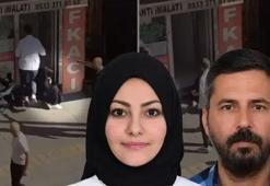Şerife’nin sonu göz göre göre geldi! Uzaklaştırma da kurtaramadı: Gonca gülümü soldurdular